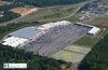 4600 Paul Huff Parkway photo